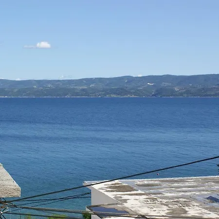 Apartamento Studio Duce 2992c *