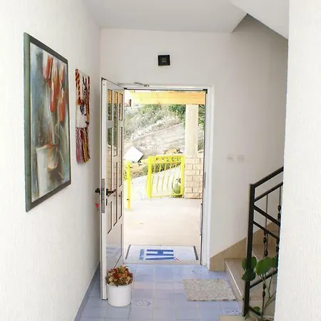 Studio Duce 2992c Apartamento