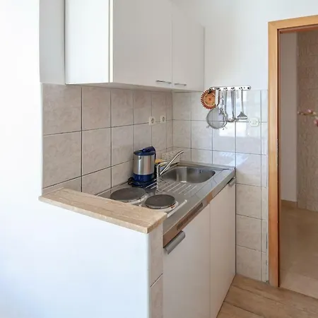 Apartamento Studio Duce 2992c Dugi Rat