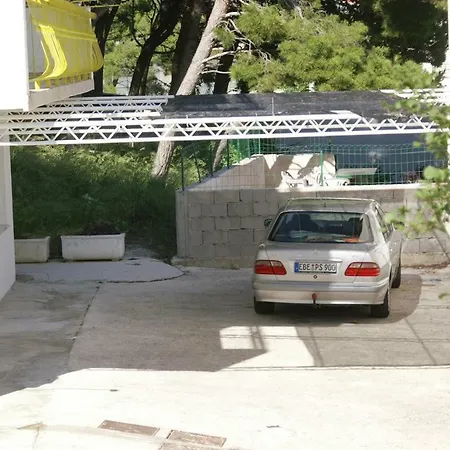 Apartamento Studio Duce 2992c