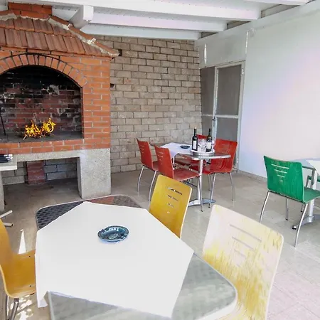 Apartamento Studio Duce 2992c *